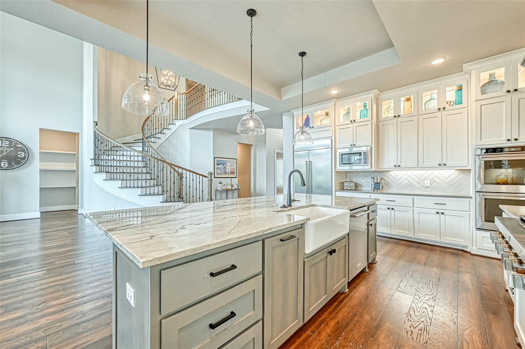 19115 Coleto Creek Bend Drive, Cypress, Texas image 22