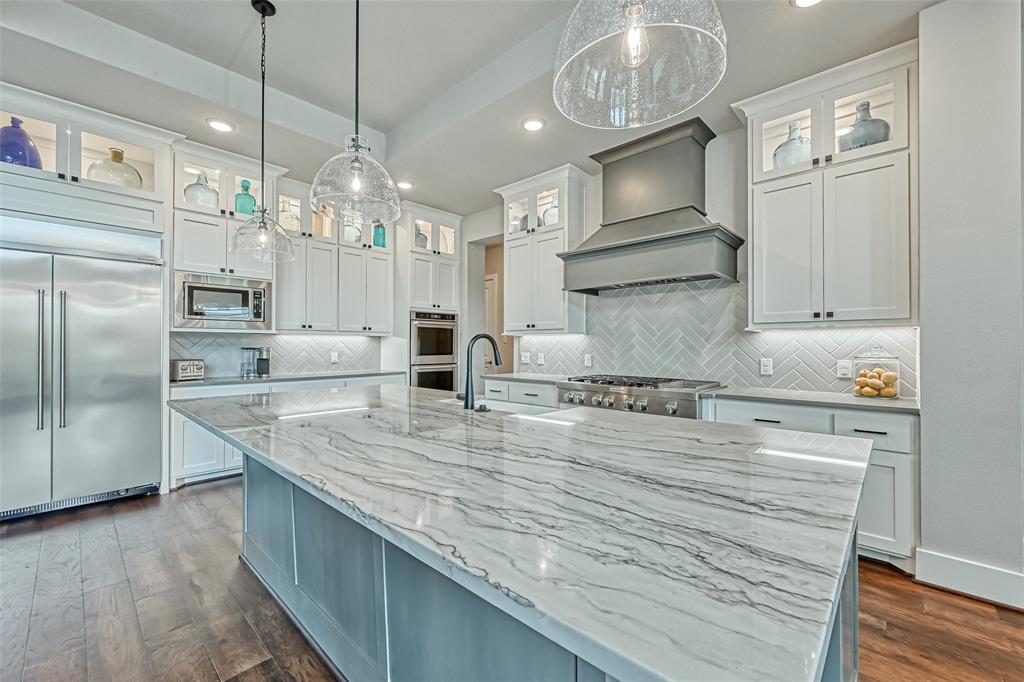 19115 Coleto Creek Bend Drive, Cypress, Texas image 21