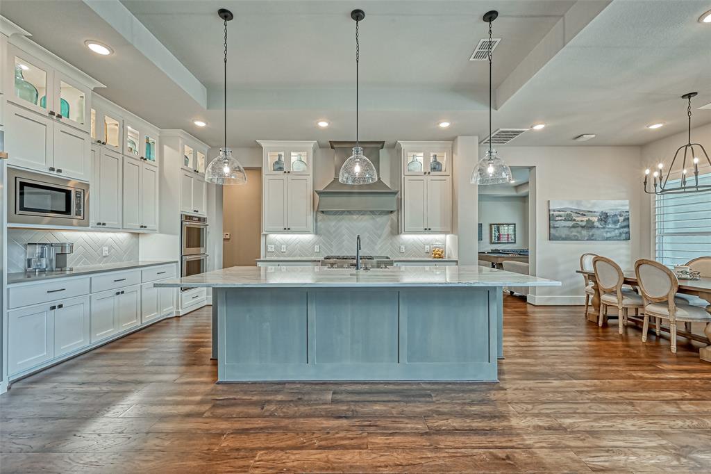 19115 Coleto Creek Bend Drive, Cypress, Texas image 19