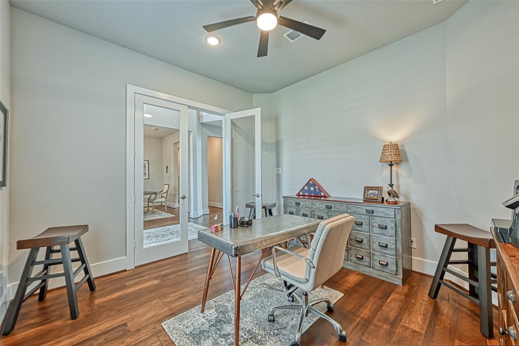 19115 Coleto Creek Bend Drive, Cypress, Texas image 8