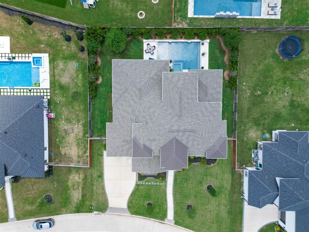 19115 Coleto Creek Bend Drive, Cypress, Texas image 47