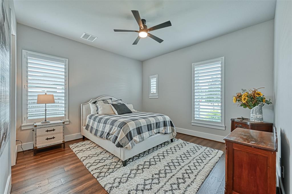 19115 Coleto Creek Bend Drive, Cypress, Texas image 26