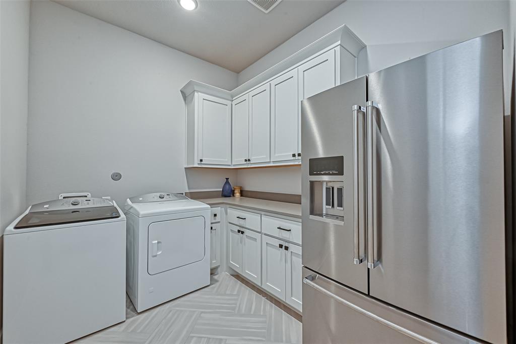 19115 Coleto Creek Bend Drive, Cypress, Texas image 25