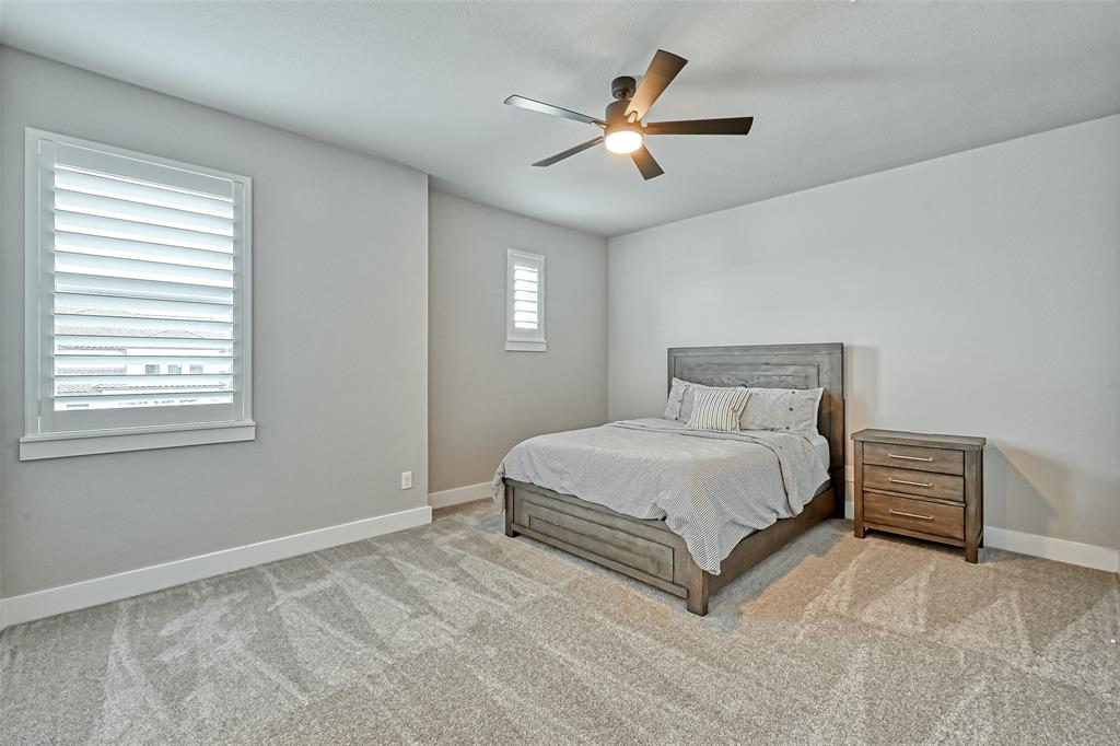 19115 Coleto Creek Bend Drive, Cypress, Texas image 35