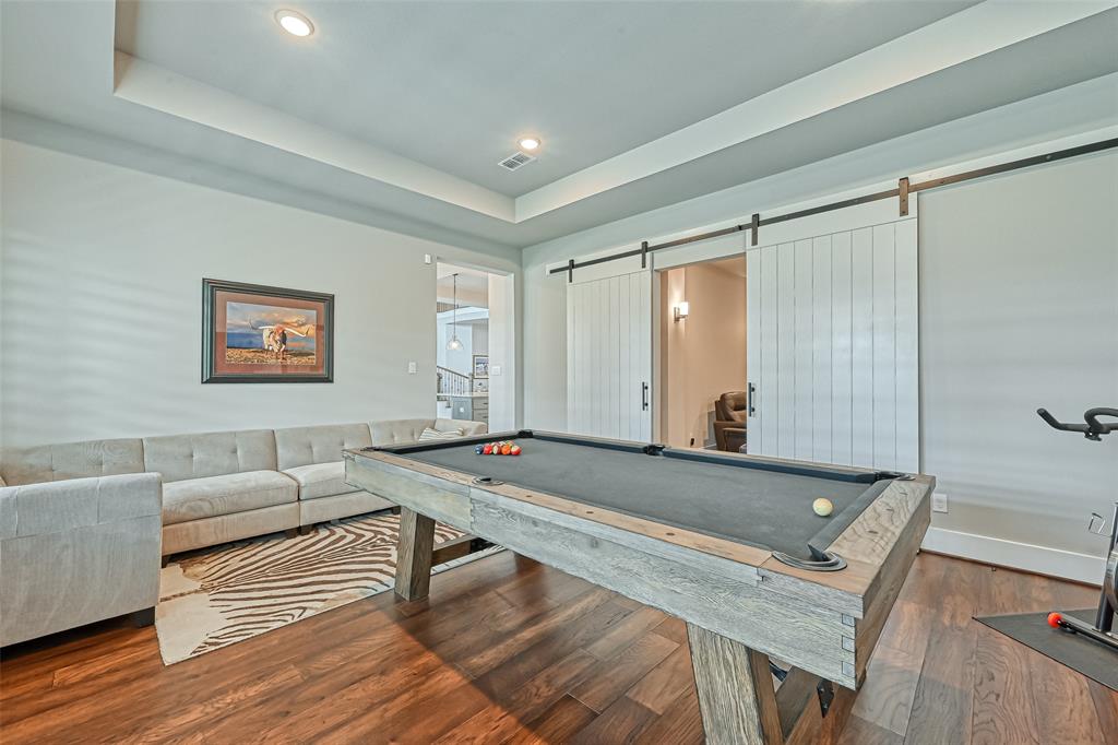19115 Coleto Creek Bend Drive, Cypress, Texas image 38