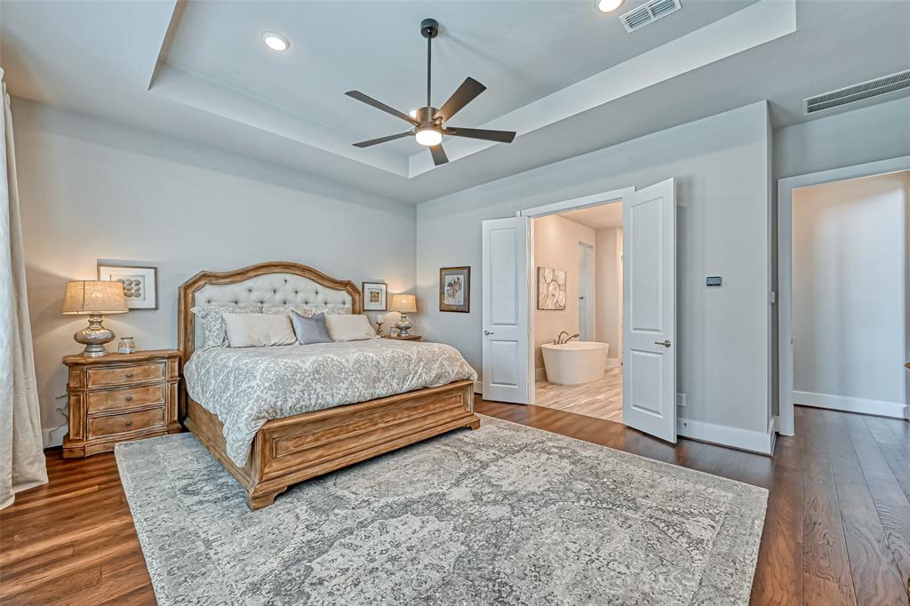 19115 Coleto Creek Bend Drive, Cypress, Texas image 29