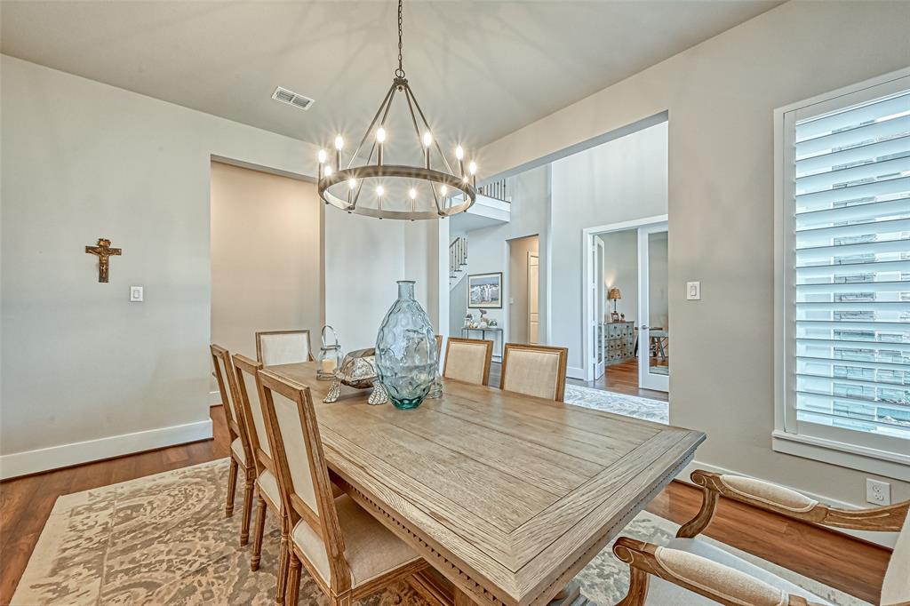 19115 Coleto Creek Bend Drive, Cypress, Texas image 6