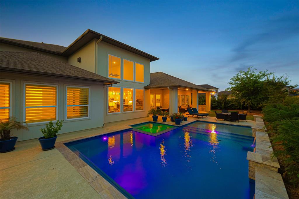 19115 Coleto Creek Bend Drive, Cypress, Texas image 44