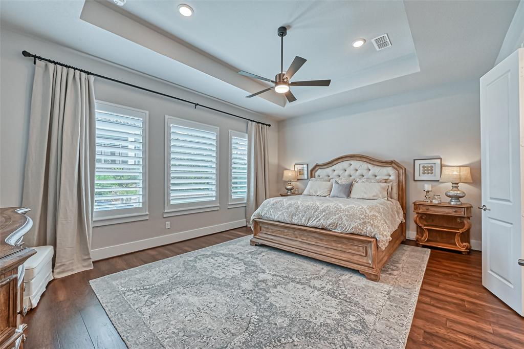 19115 Coleto Creek Bend Drive, Cypress, Texas image 28