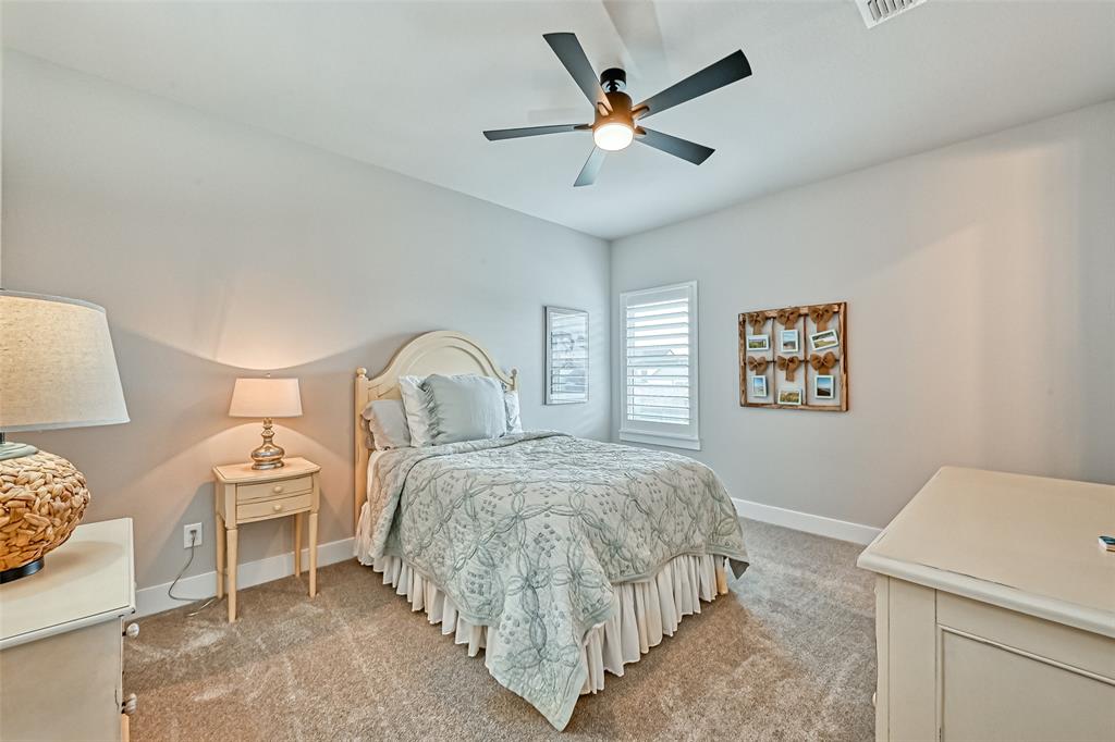19115 Coleto Creek Bend Drive, Cypress, Texas image 34