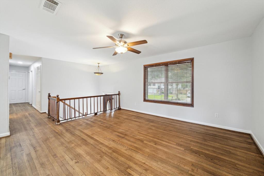 Photo 5 of 12 of 2119 Middle Creek Drive house