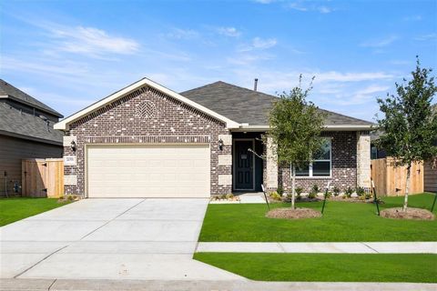 Single Family Residence in Pinehurst TX 4055 Colony River Rock Boulevard.jpg