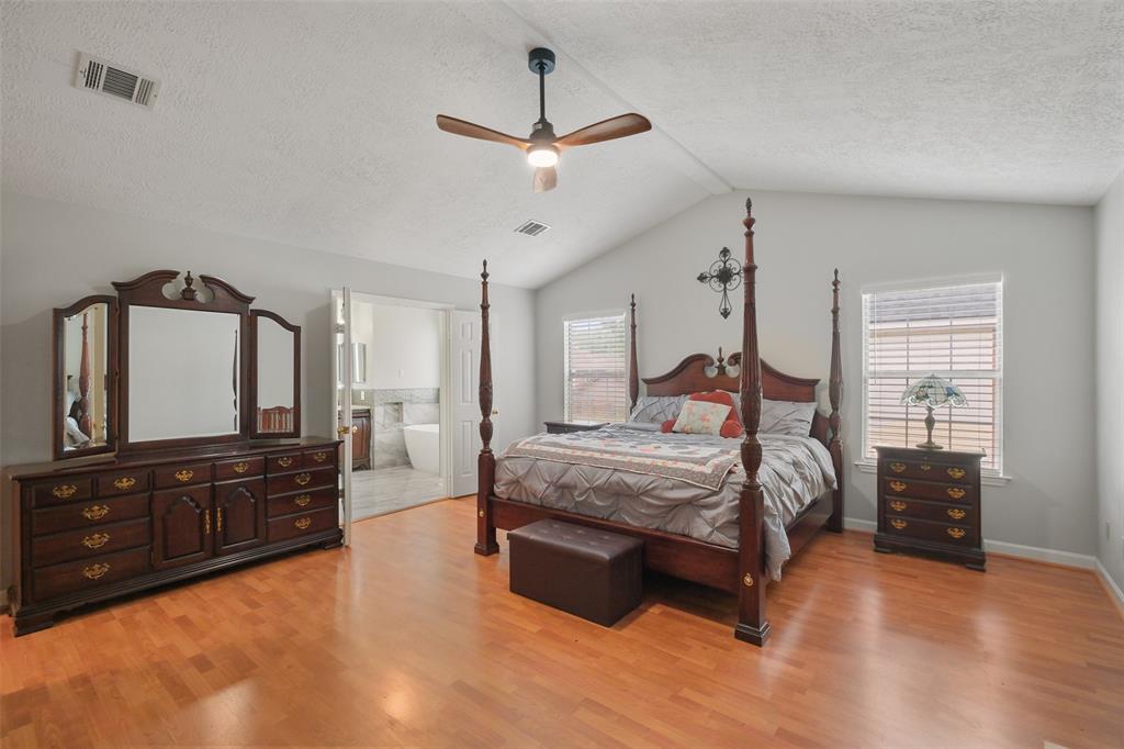 2903 Colonel Court Drive, Richmond, Texas image 18