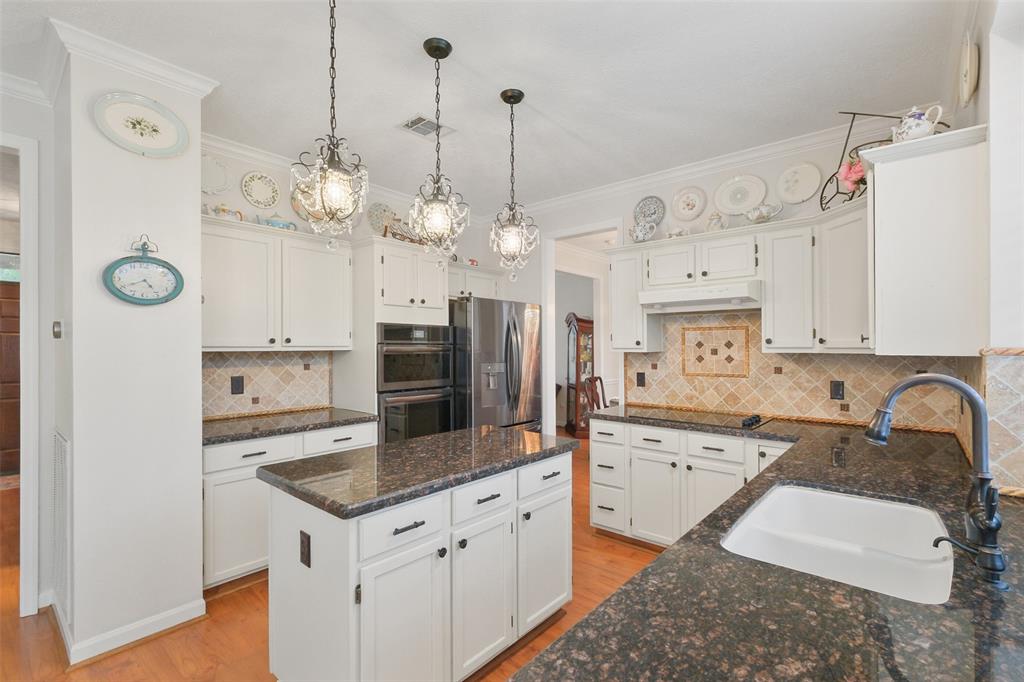 2903 Colonel Court Drive, Richmond, Texas image 10