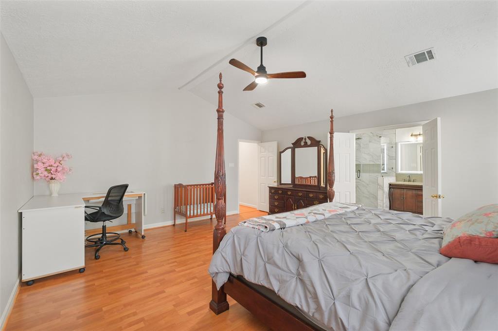 2903 Colonel Court Drive, Richmond, Texas image 19