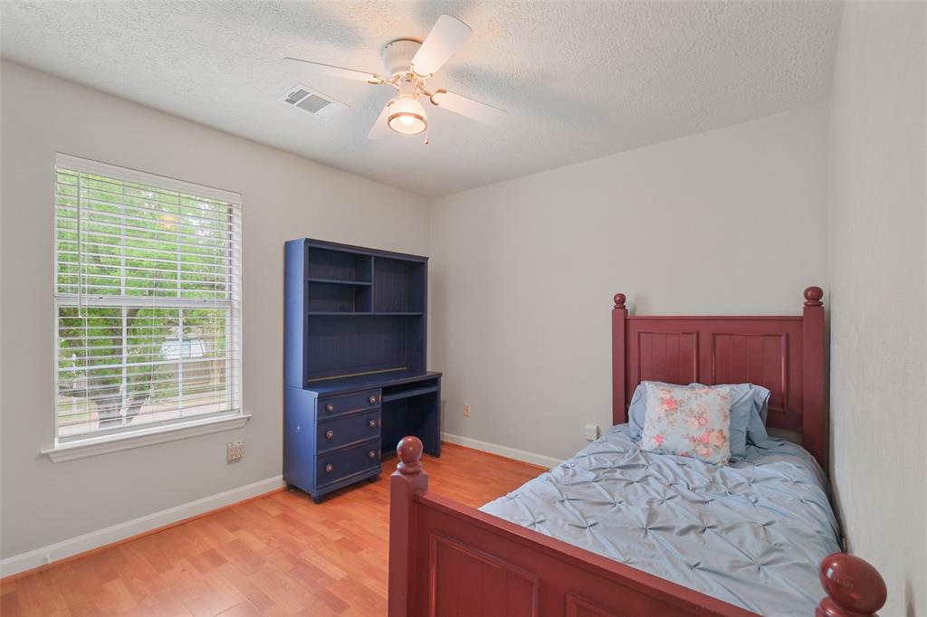 2903 Colonel Court Drive, Richmond, Texas image 22