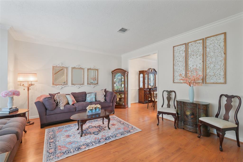 2903 Colonel Court Drive, Richmond, Texas image 5
