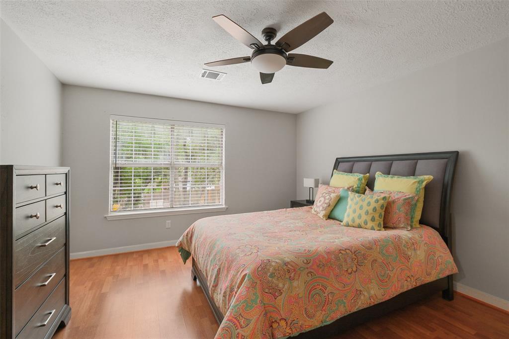 2903 Colonel Court Drive, Richmond, Texas image 25