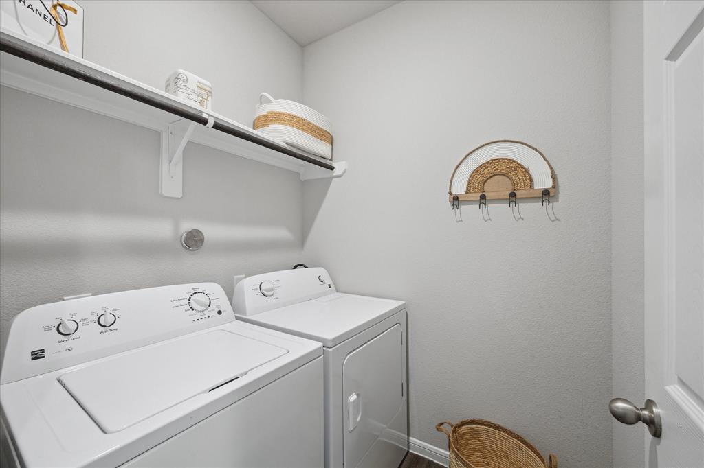 13521 Diamond Reef Lane, Texas City, Texas image 21