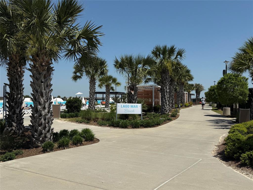13521 Diamond Reef Lane, Texas City, Texas image 47