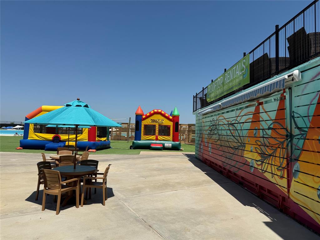 13521 Diamond Reef Lane, Texas City, Texas image 38