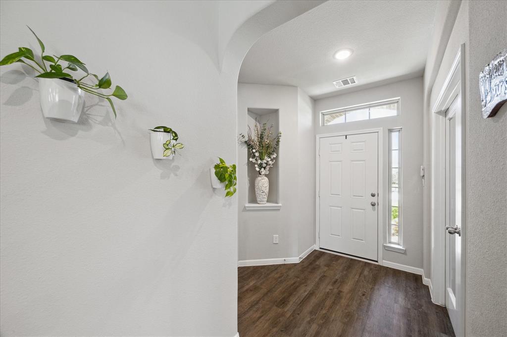 13521 Diamond Reef Lane, Texas City, Texas image 3
