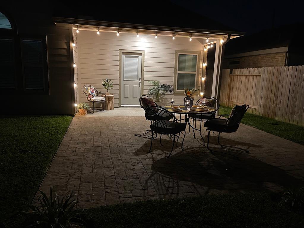 13521 Diamond Reef Lane, Texas City, Texas image 25