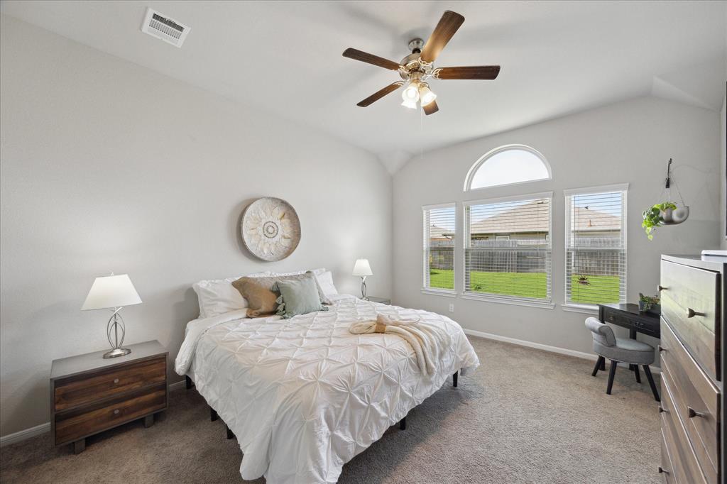 13521 Diamond Reef Lane, Texas City, Texas image 15