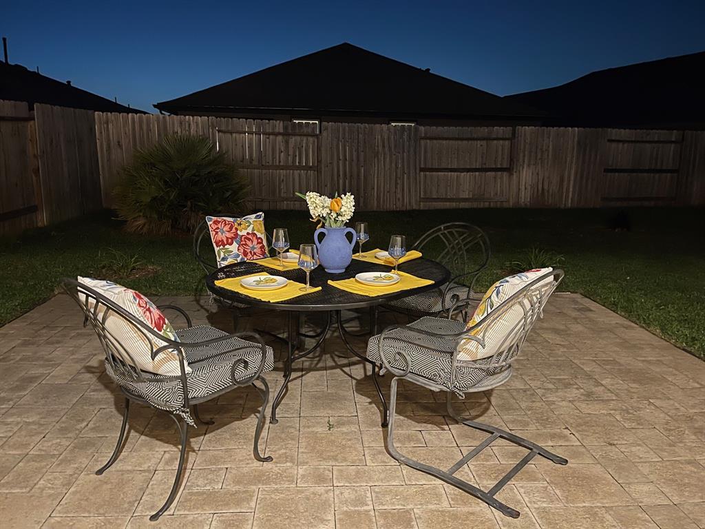 13521 Diamond Reef Lane, Texas City, Texas image 23
