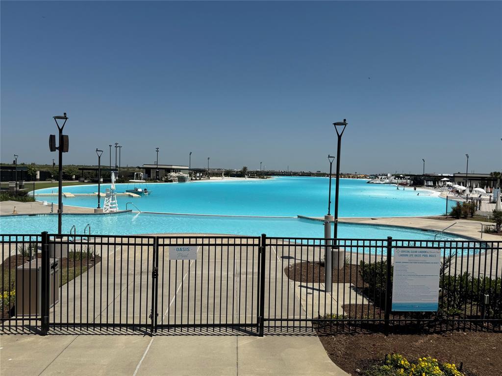 13521 Diamond Reef Lane, Texas City, Texas image 46