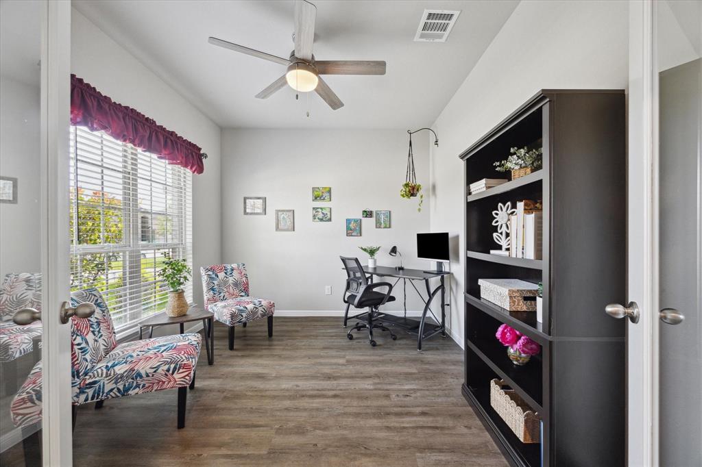 13521 Diamond Reef Lane, Texas City, Texas image 4