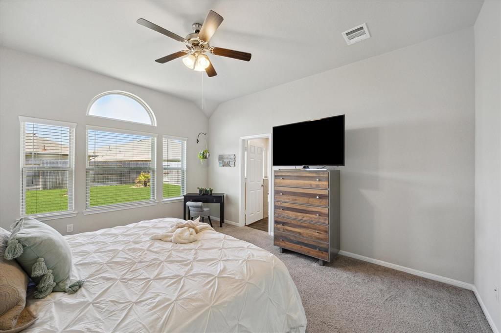 13521 Diamond Reef Lane, Texas City, Texas image 14