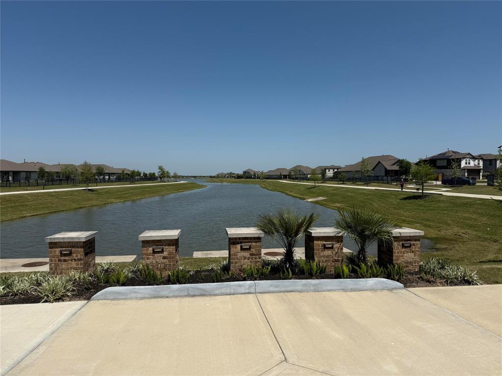 13521 Diamond Reef Lane, Texas City, Texas image 30