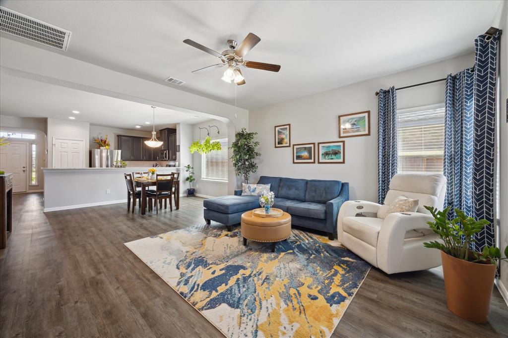 13521 Diamond Reef Lane, Texas City, Texas image 10