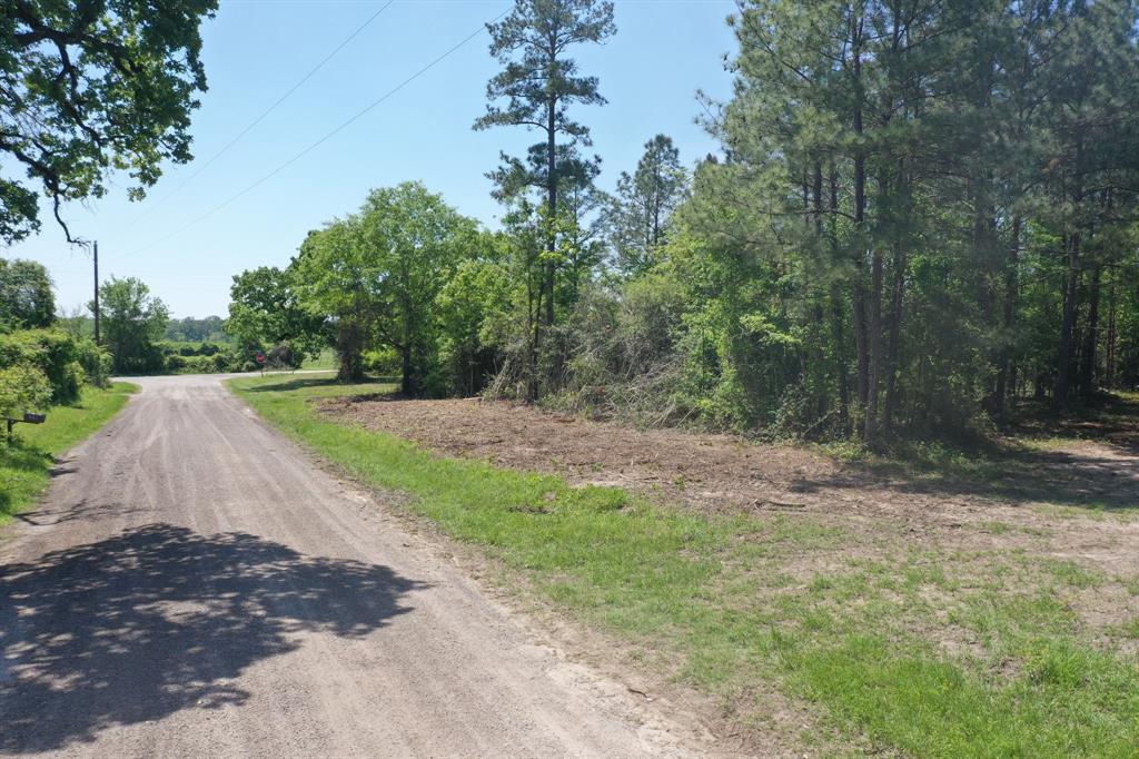 11 Ellis Spring Road, Trinity, Texas image 11