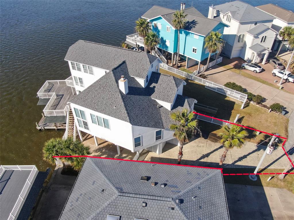131 Isles End Road
