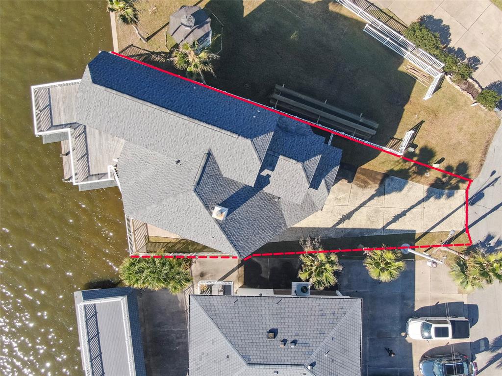 131 Isles End Road