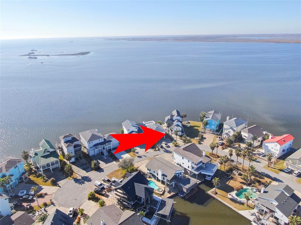 131 Isles End Road