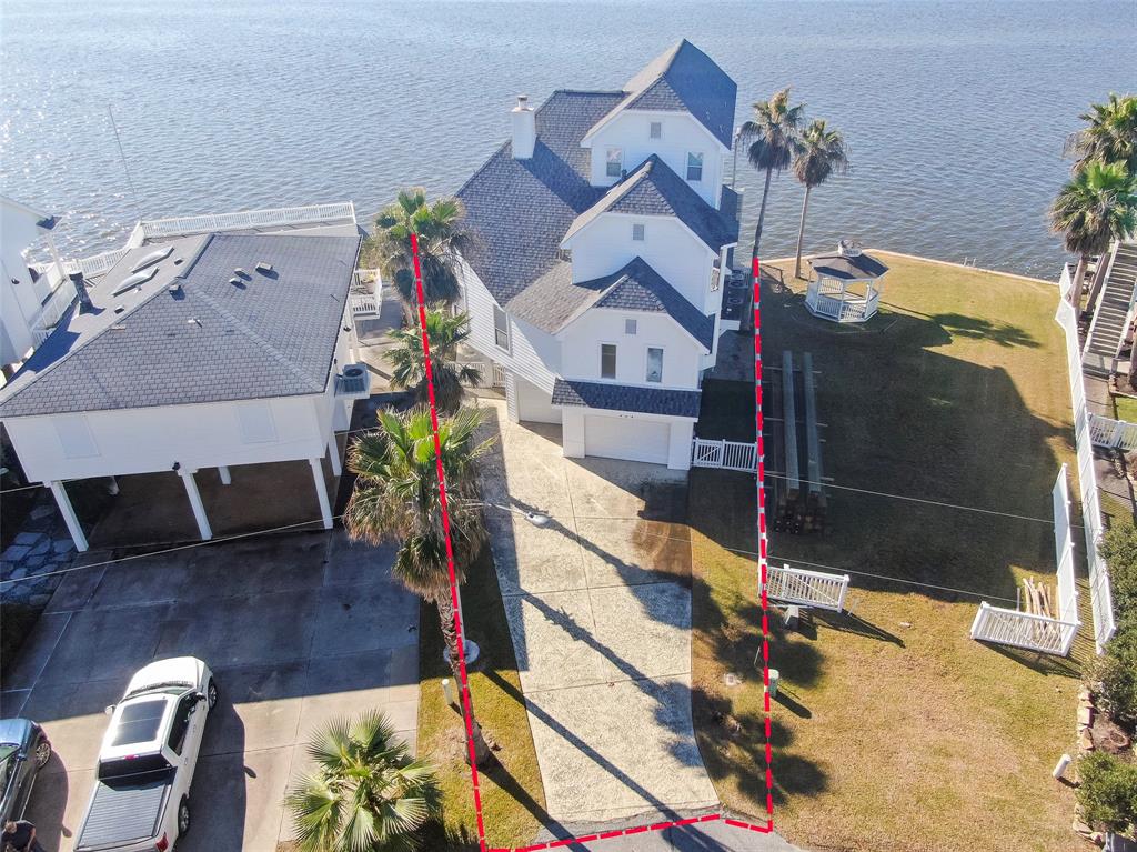 131 Isles End Road
