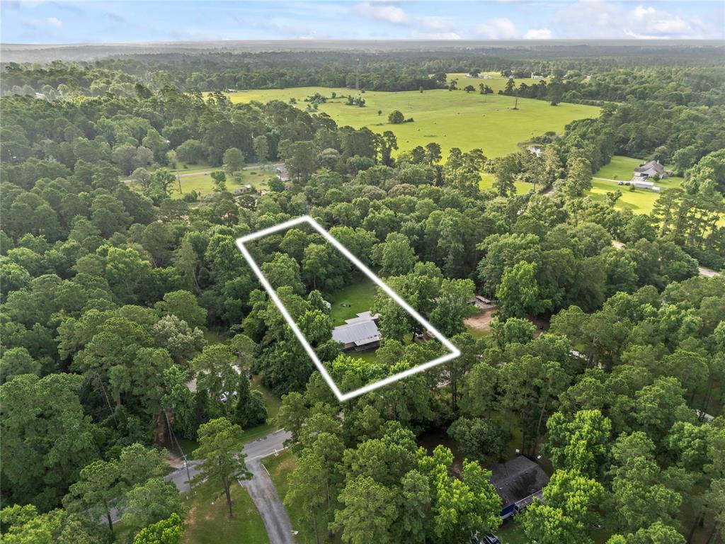 150 Prescott Drive