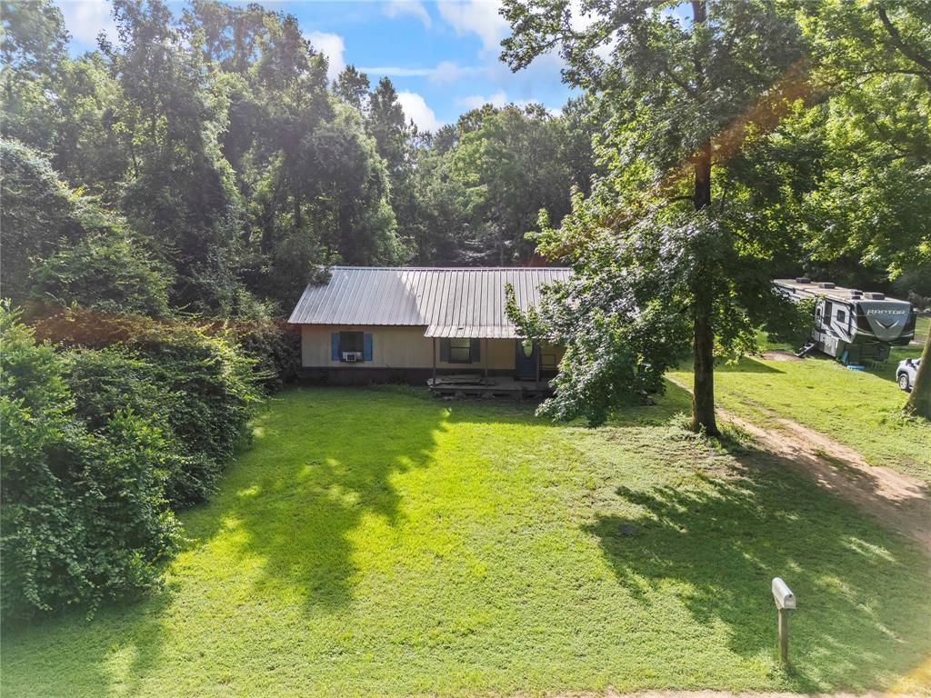 150 Prescott Drive