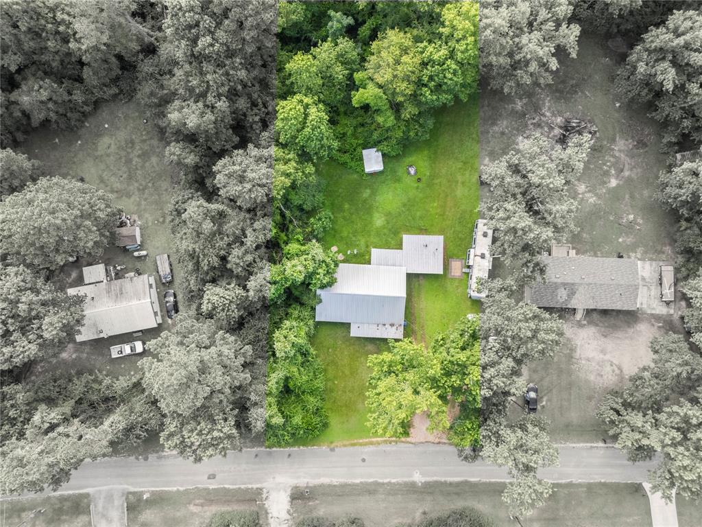 150 Prescott Drive