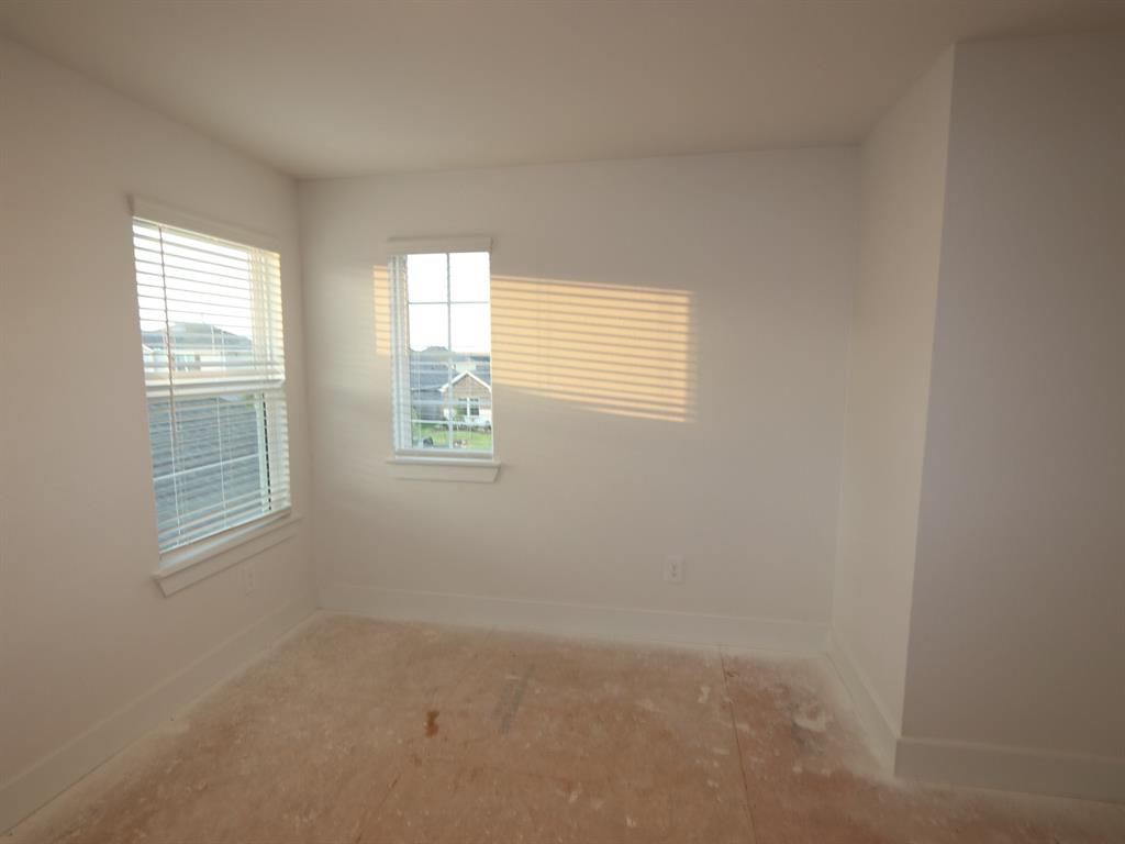 234 Augustine Way, Magnolia, Texas image 18