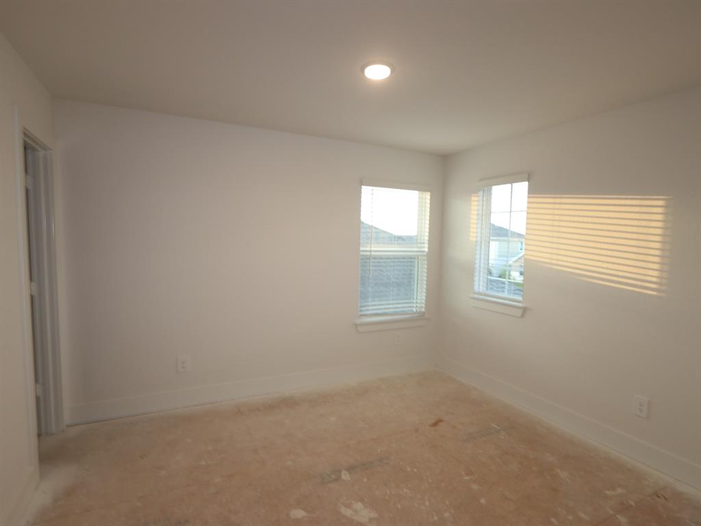 234 Augustine Way, Magnolia, Texas image 19