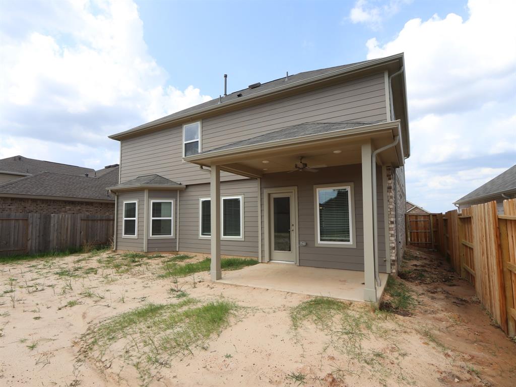 property-search 4 234 Augustine Way