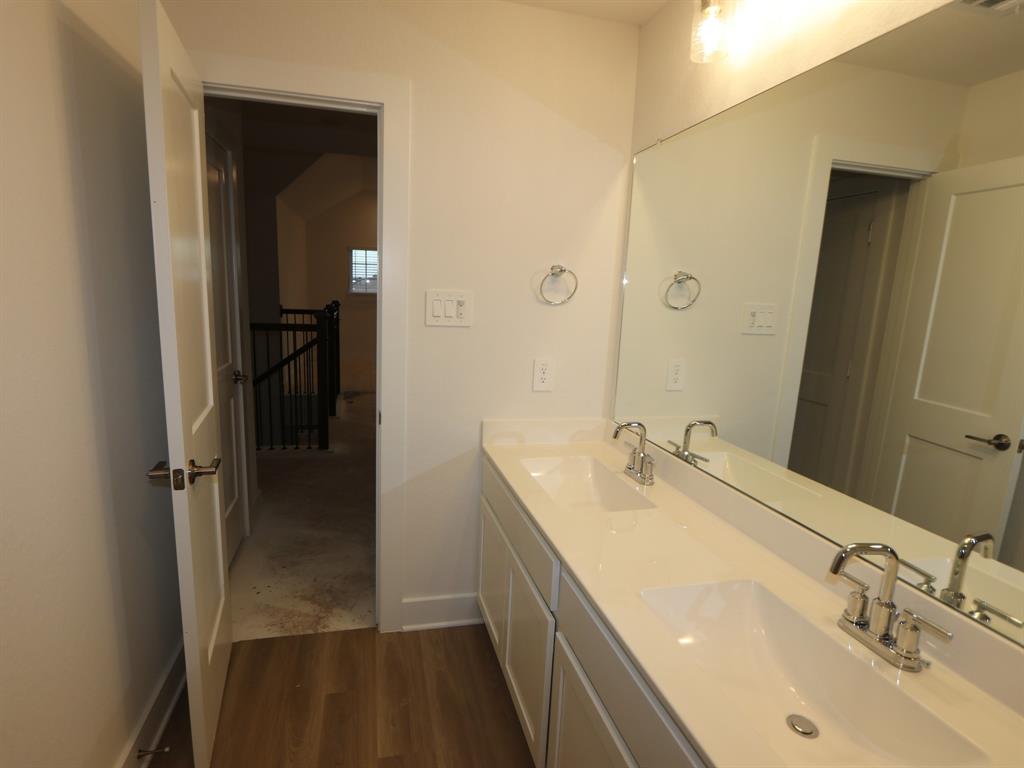 234 Augustine Way, Magnolia, Texas image 22