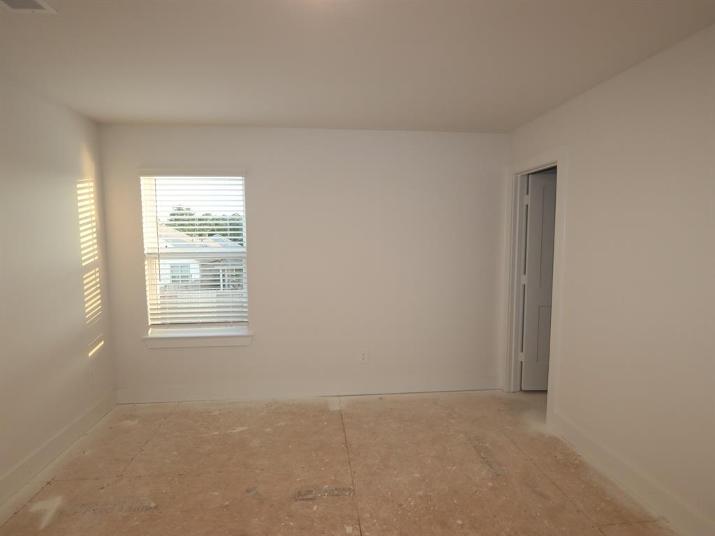 234 Augustine Way, Magnolia, Texas image 21