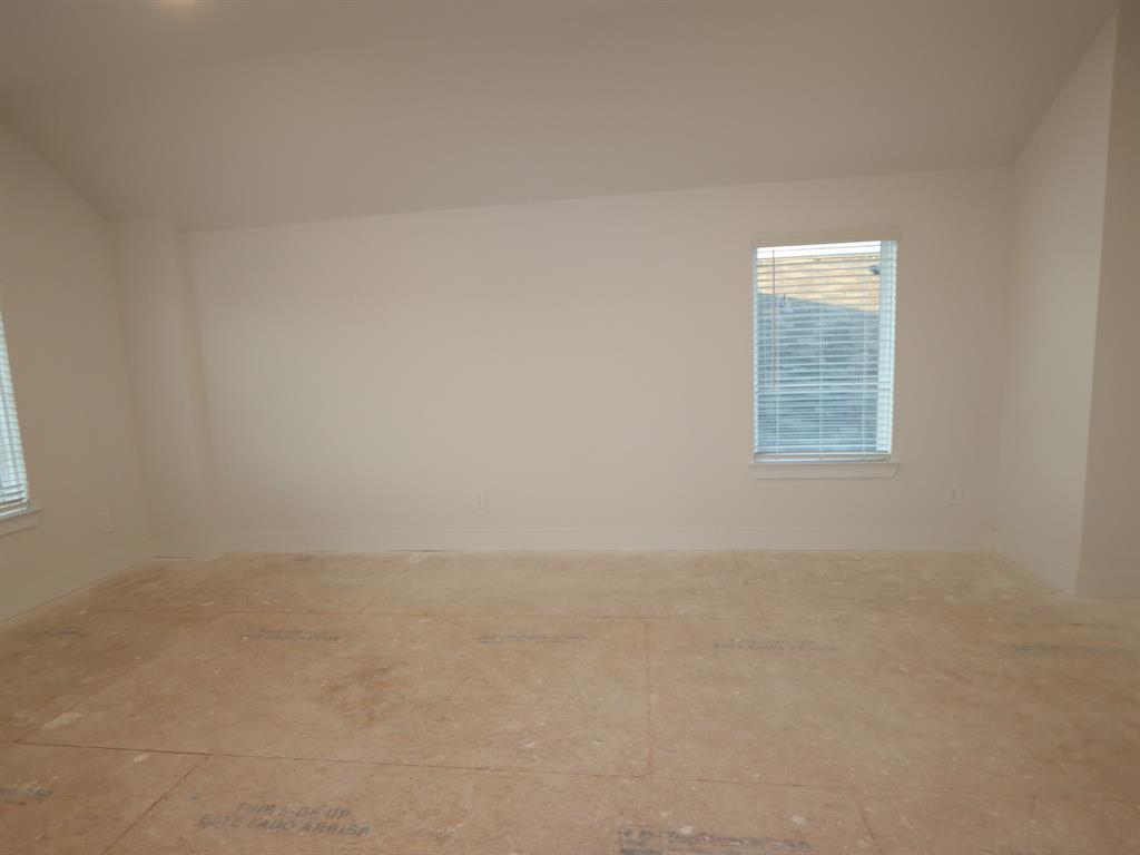 234 Augustine Way, Magnolia, Texas image 26