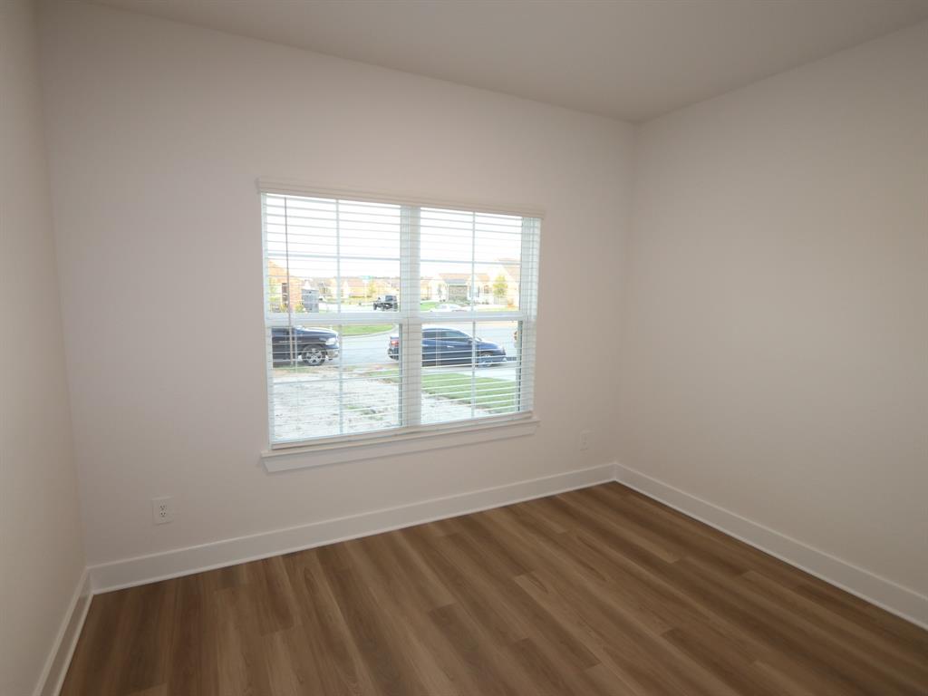 234 Augustine Way, Magnolia, Texas image 31