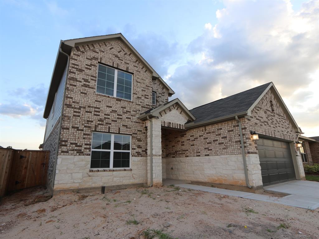 234 Augustine Way, Magnolia, Texas image 7